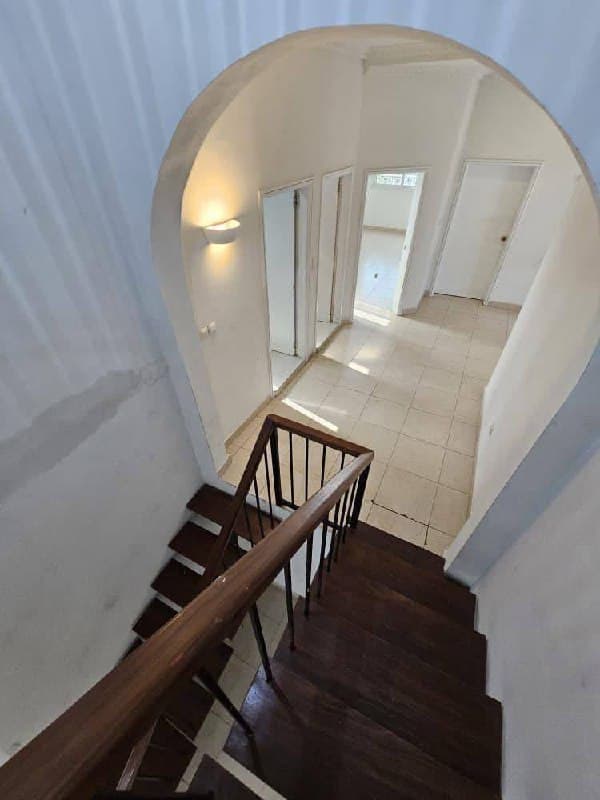 Grand appartement en location à Ngaliema - 3 chambres avec piscine - Image 3