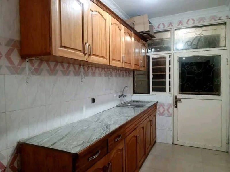 Appartement haut standing 3 chambres avec parking sécurisé - Image 3