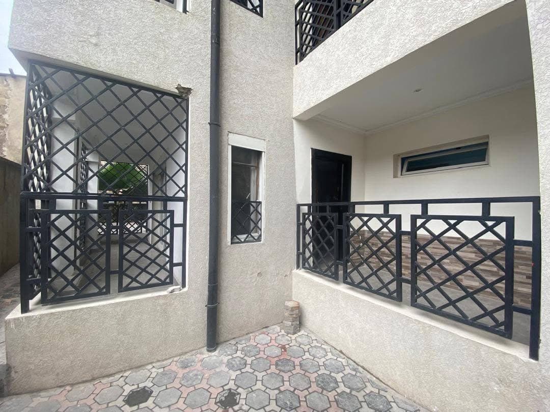 Appartement 3 chambres en location à Ngaliema, Kinshasa - Image 3