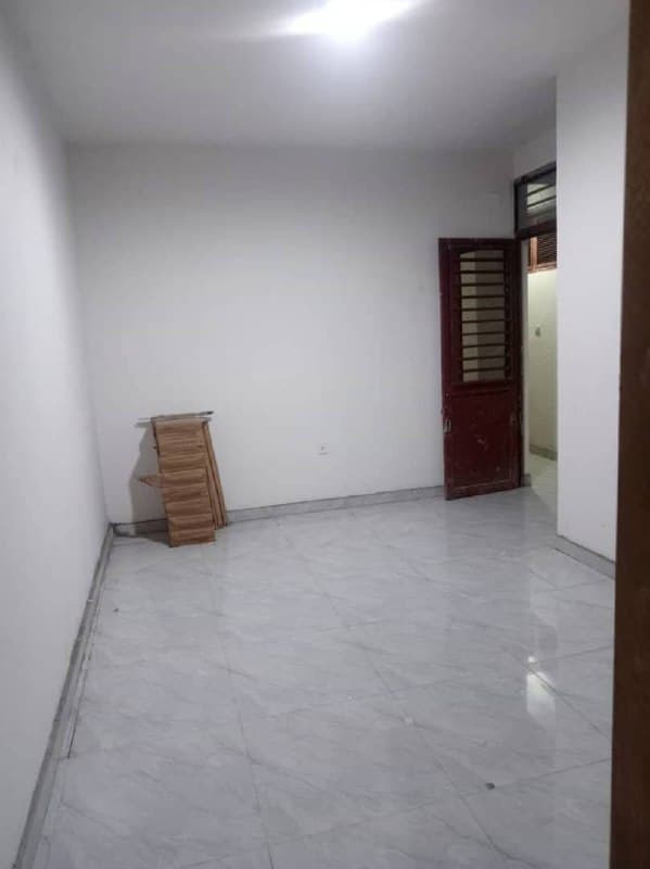 Appartements à louer à Limete, Kinshasa