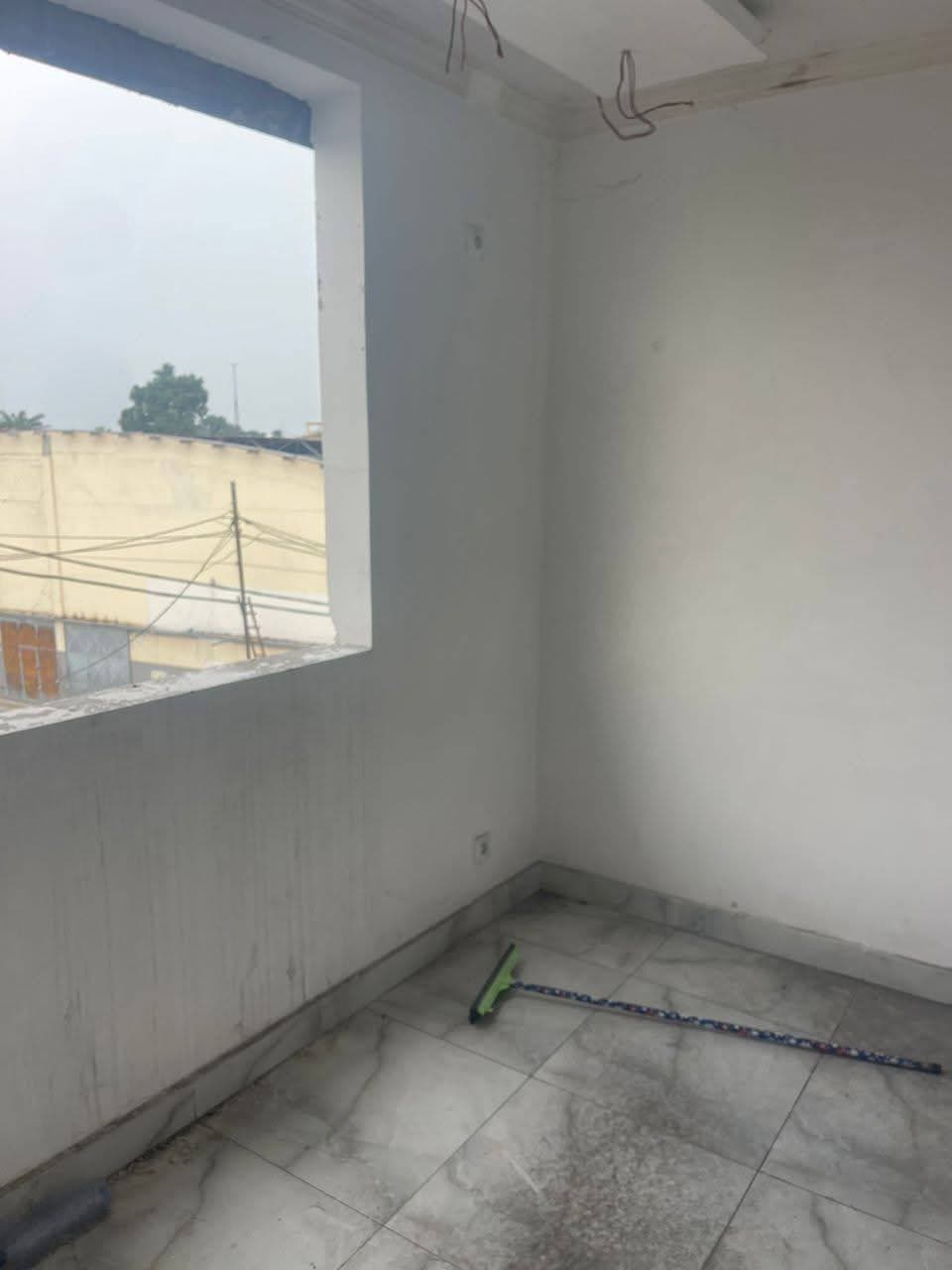 Appartements à louer à Limete, Kinshasa - Image 3