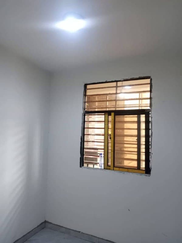 Appartements à louer à Limete, Kinshasa - Image 2