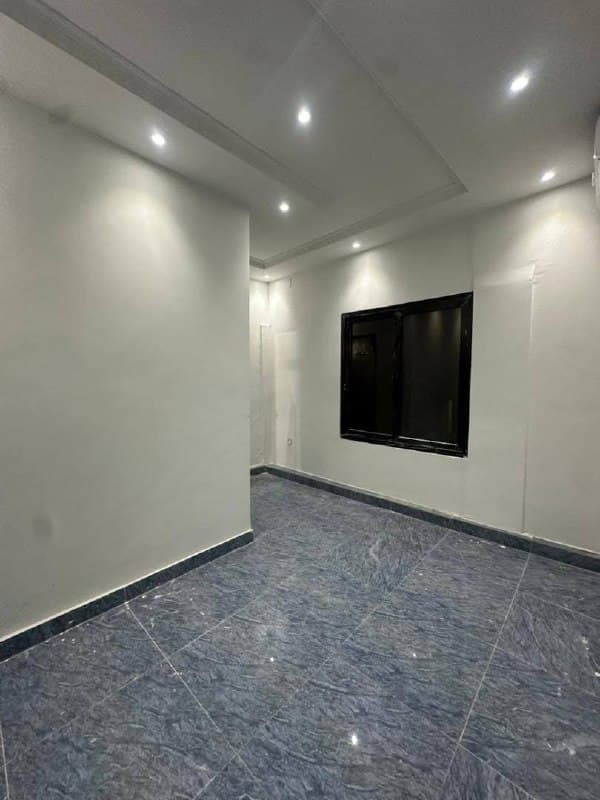 Nouveaux appartements climatisés en location au centre-ville de Kinshasa - Image 2