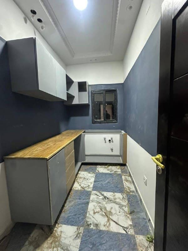 Nouveaux appartements climatisés en location au centre-ville de Kinshasa - Image 3