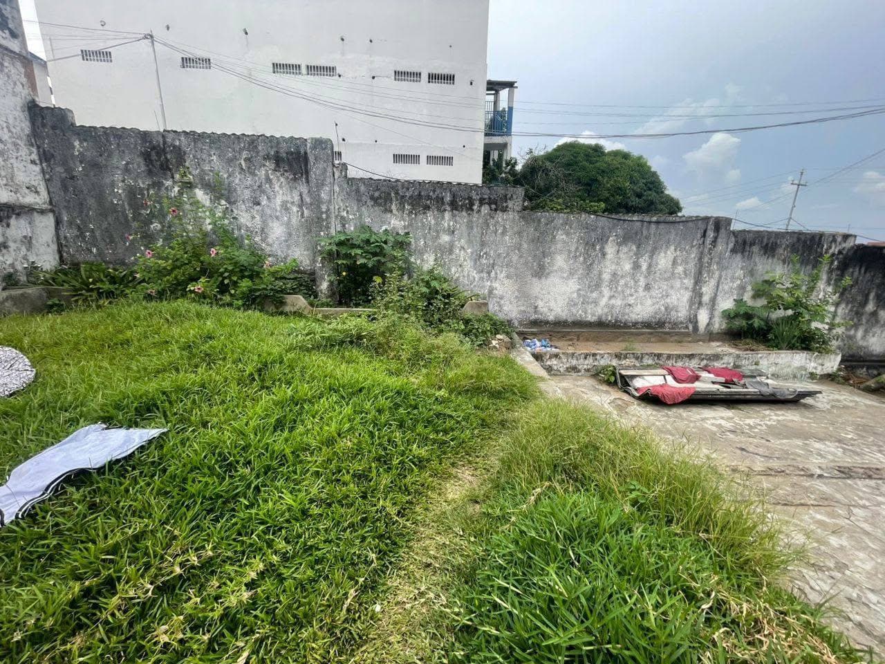 Terrain résidentiel à vendre à Ngaliema, Kinshasa - Image 2