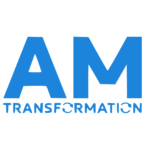 Amt Immo : Votre Agence Immobilière en RDC